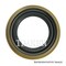 Timken Timken Seal, 4189H 4189H - alternate 4